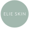 Elie Skin
